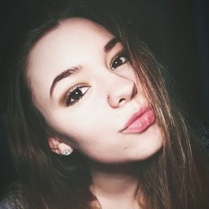 Meet your Posher, Destiny